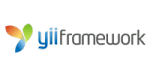 yii-framework