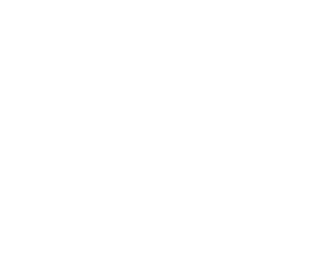 WhatsApp Business API - dialerking