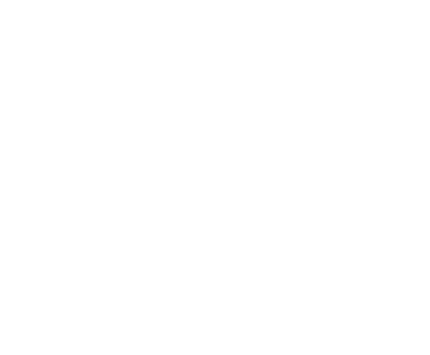 Omnichannel Platform - dialerking
