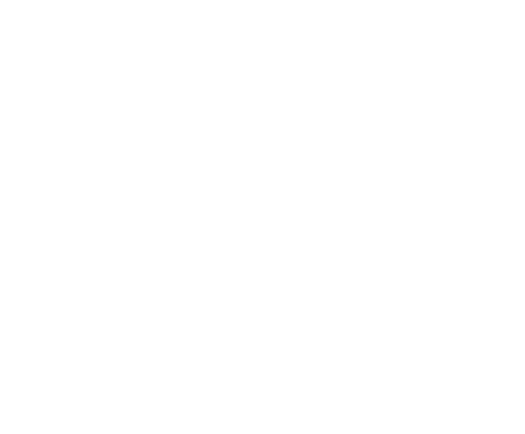 WhatsApp Business API - dialerking