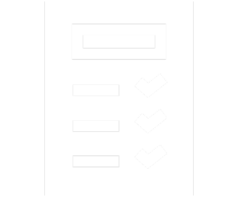 AI Voicebot - dialerking