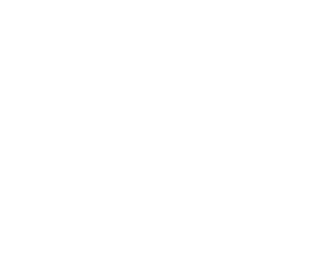 AI Sales Agent - dialerking