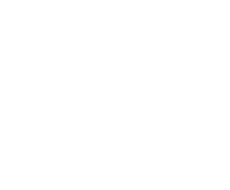 Shared Inbox - dialerking