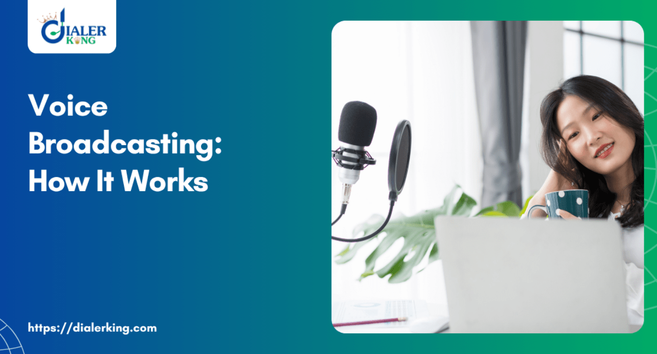 Voice Broadcasting_ How It Works