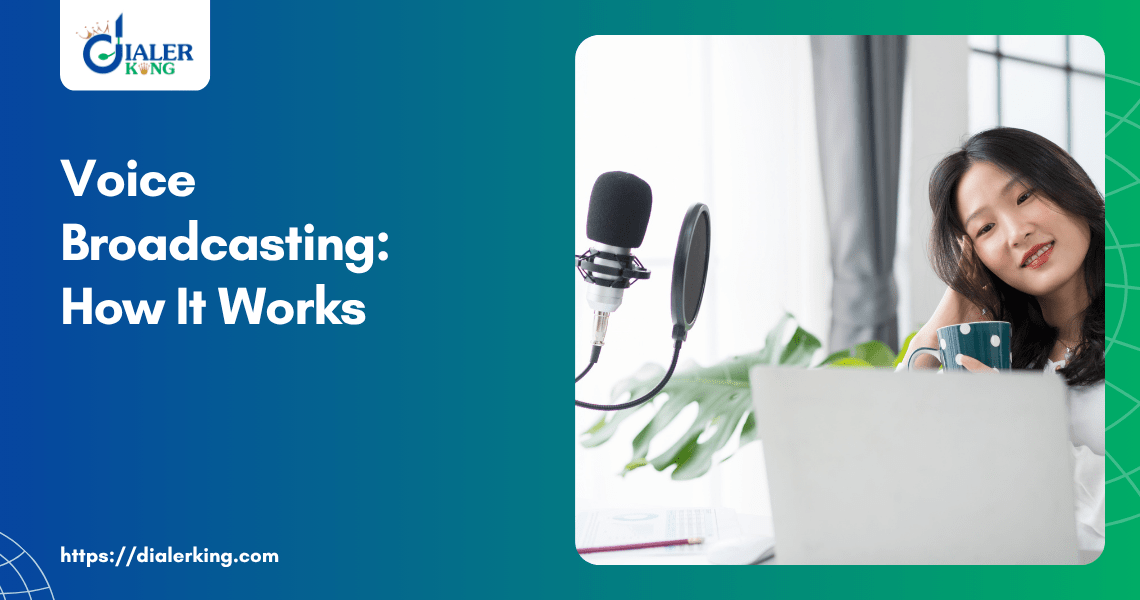 Voice Broadcasting_ How It Works