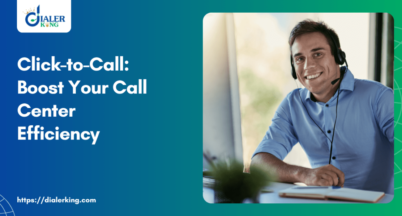 Click-to-Call_ Boost Your Call Center Efficiency