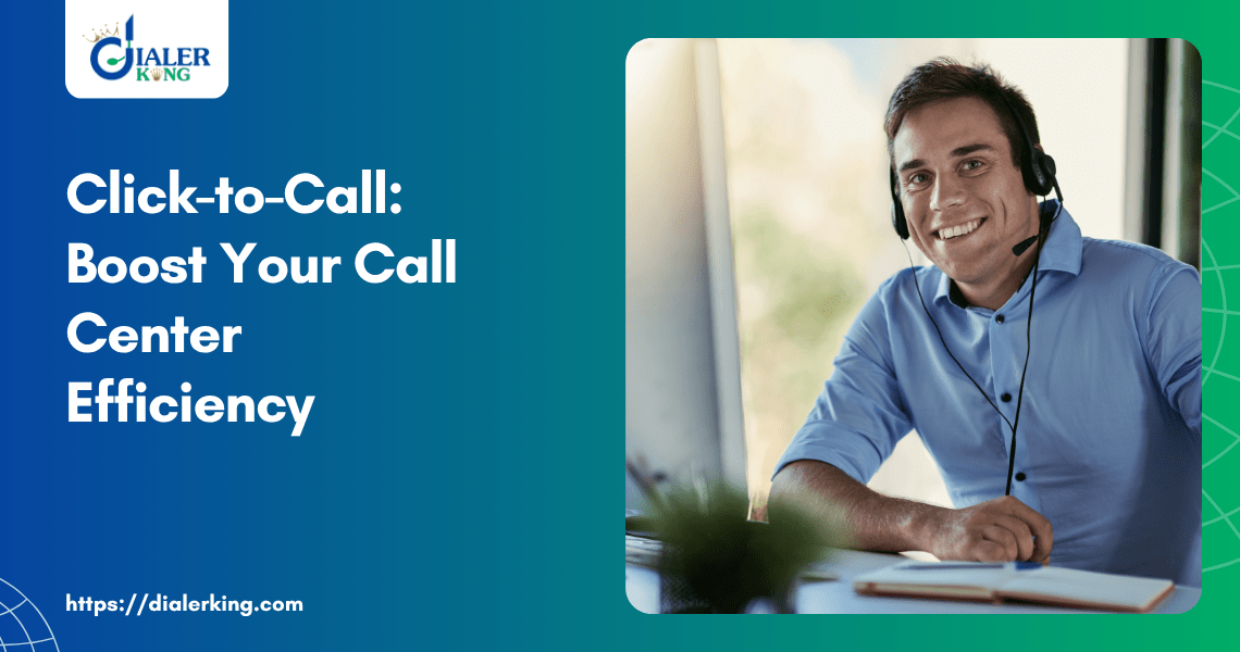 Click-to-Call_ Boost Your Call Center Efficiency