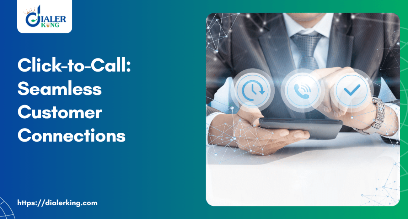Click-to-Call_ Seamless Customer Connections