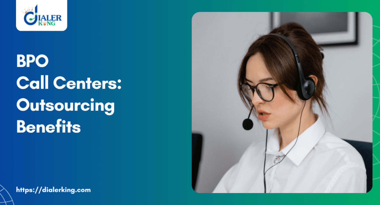 BPO Call Centers_ Outsourcing Benefits