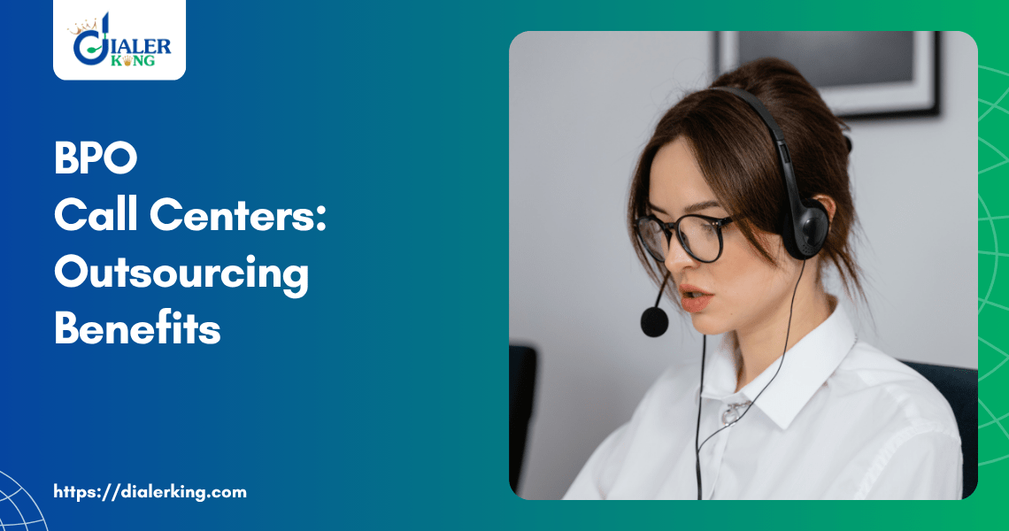 BPO Call Centers_ Outsourcing Benefits