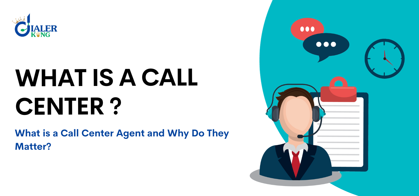 call-center-agent
