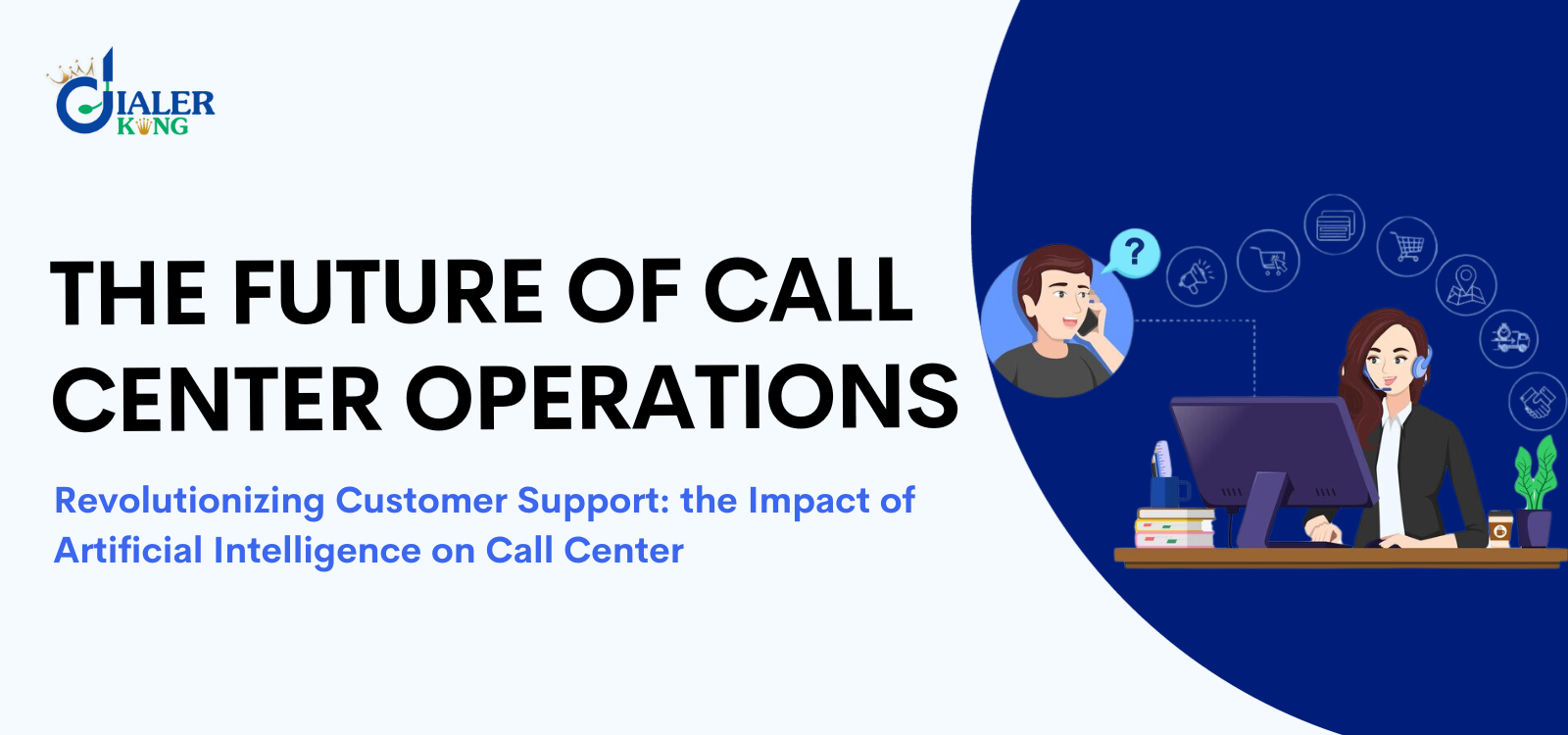 the-Future-of-Call-Center-Operations