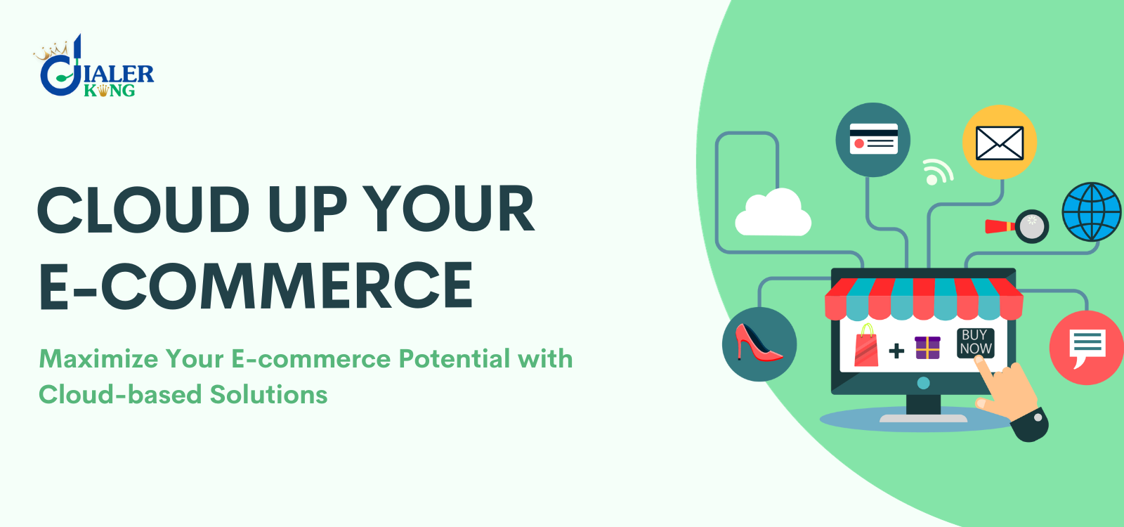 Cloud-Up-Your-E-commerce