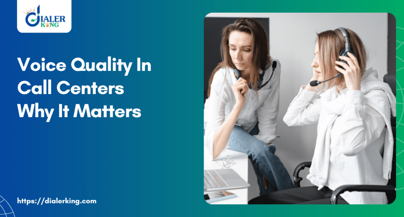 Voice-Quality-In-Call-Centers-Why-It-Matters