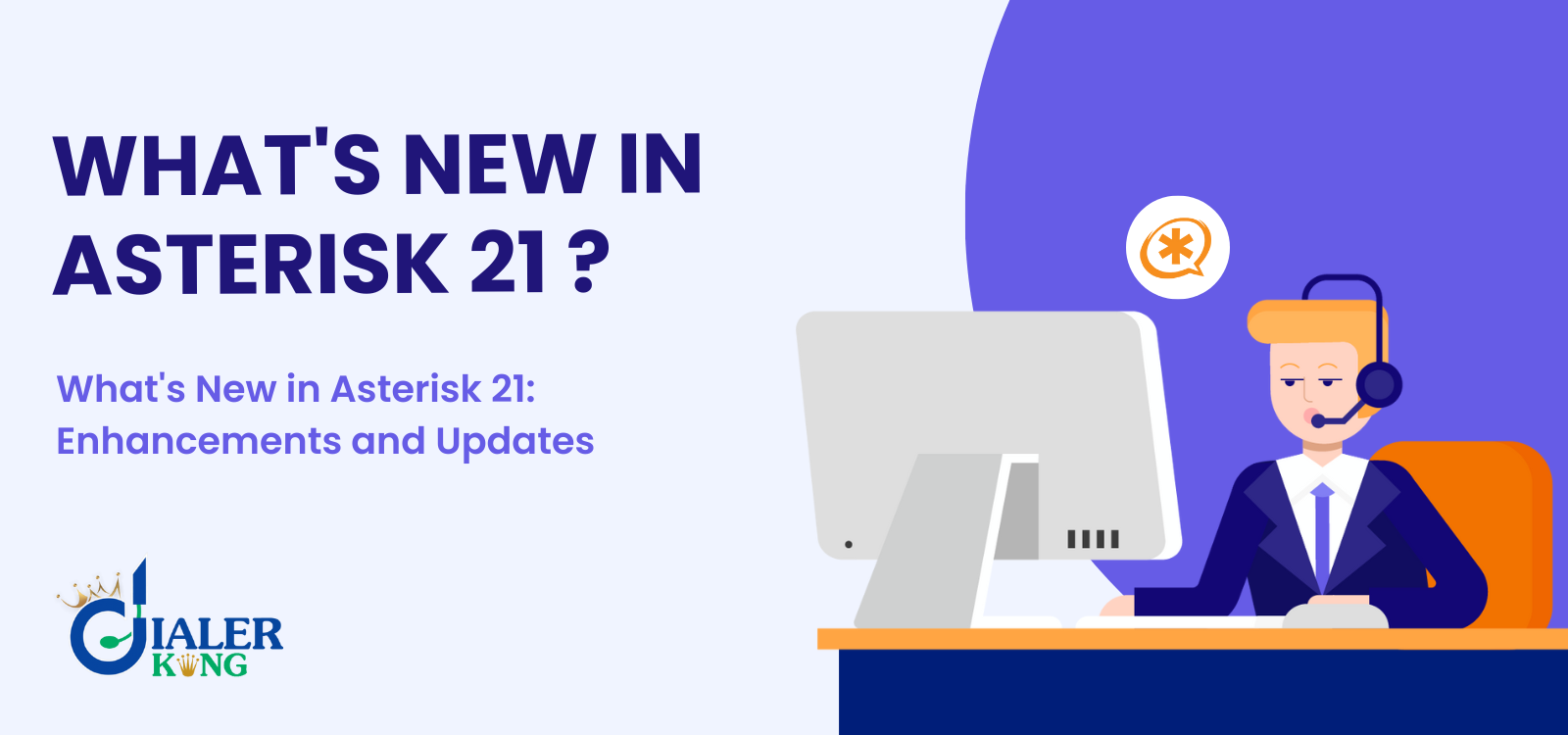 Whats-New-in-Asterisk-21-Enhancements-and-Updates