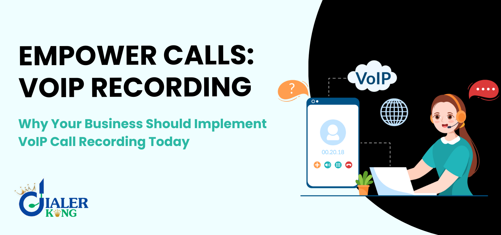 Why-Your-Business-Should-Implement-VoIP-Call-Recording-Today