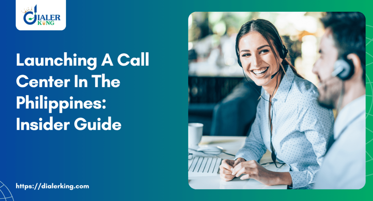 Launching A Call Center In The Philippines_ Insider Guide