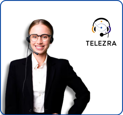 Browser-Based Mobile Dialer
