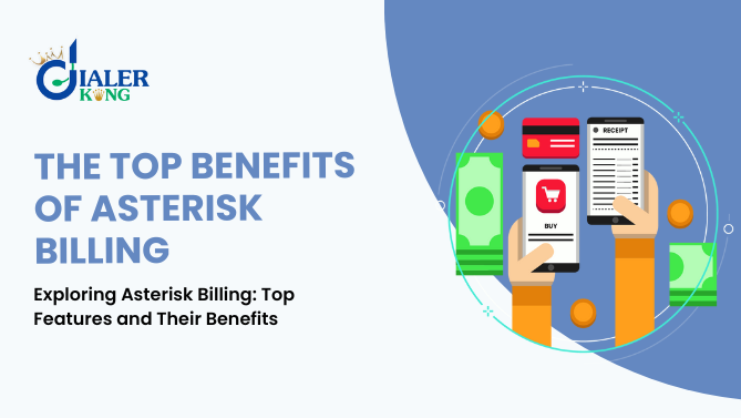 Exploring-Asterisk-Billing-Top-Features-and-Their-Benefits