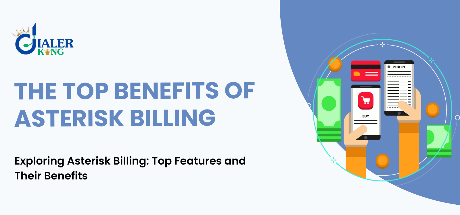 Exploring Asterisk Billing_ Top Features and Their Benefits.