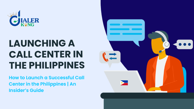 ATTACHMENT DETAILS How-to-Launch-a-Successful-Call-Center-in-the-Philippines-An-Insiders-Guide-