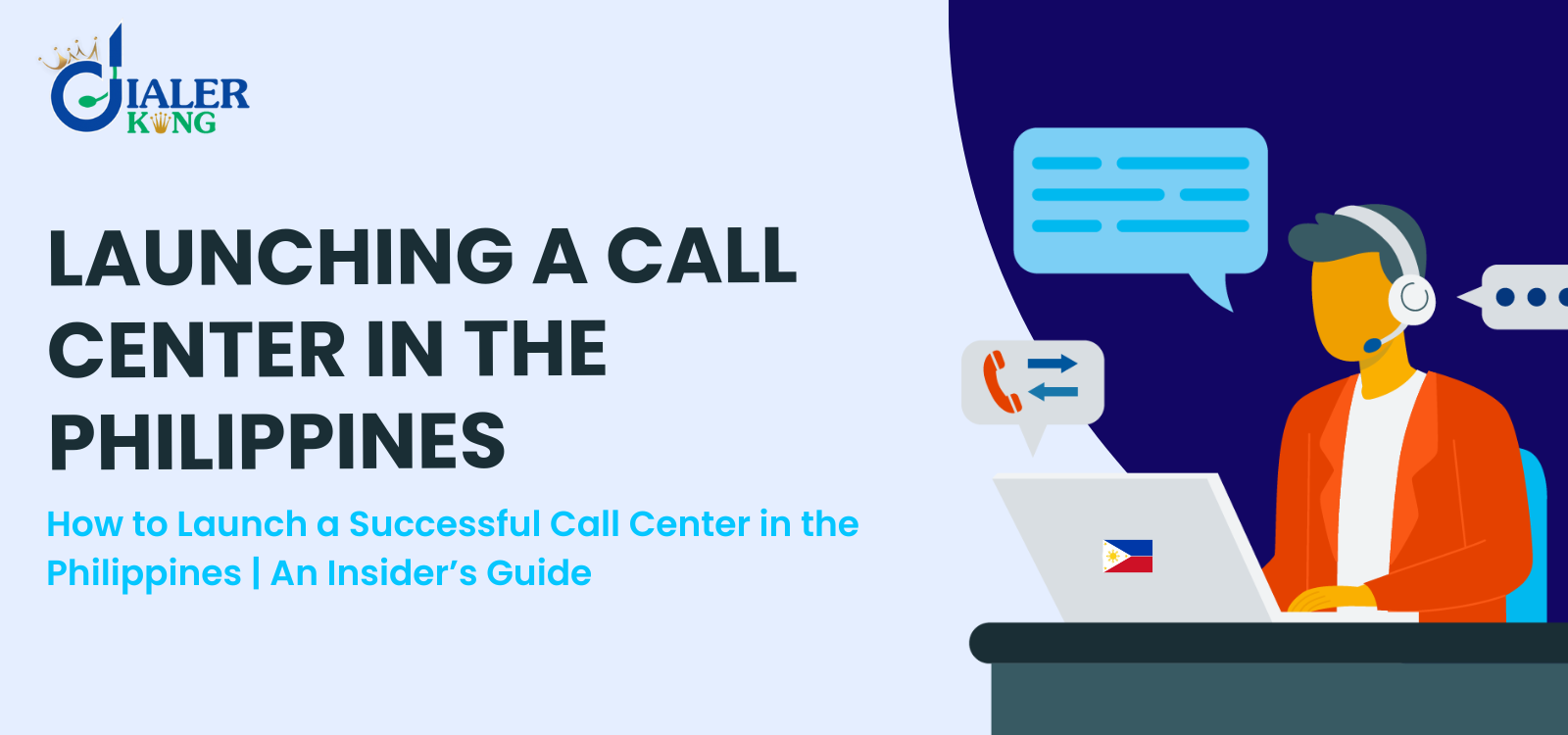 How-to-Launch-a-Successful-Call-Center-in-the-Philippines-_-An-Insiders-Guide.