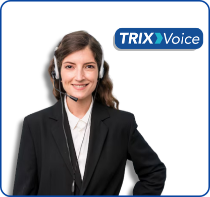 PBX systems