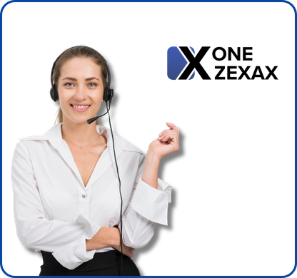 Custom CRM Software