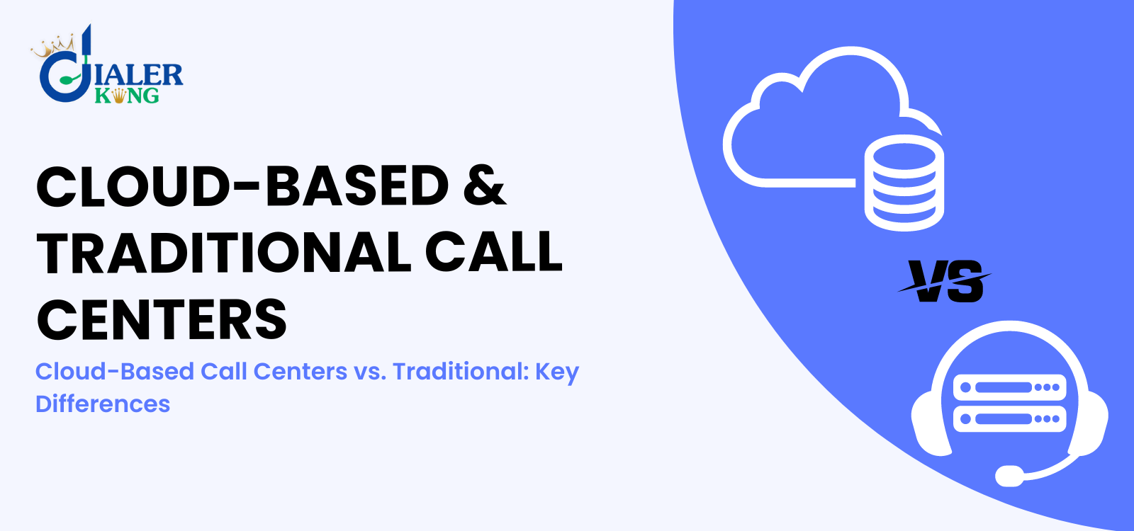 Choosing the Best Call Center Dialer for Your Business Needs