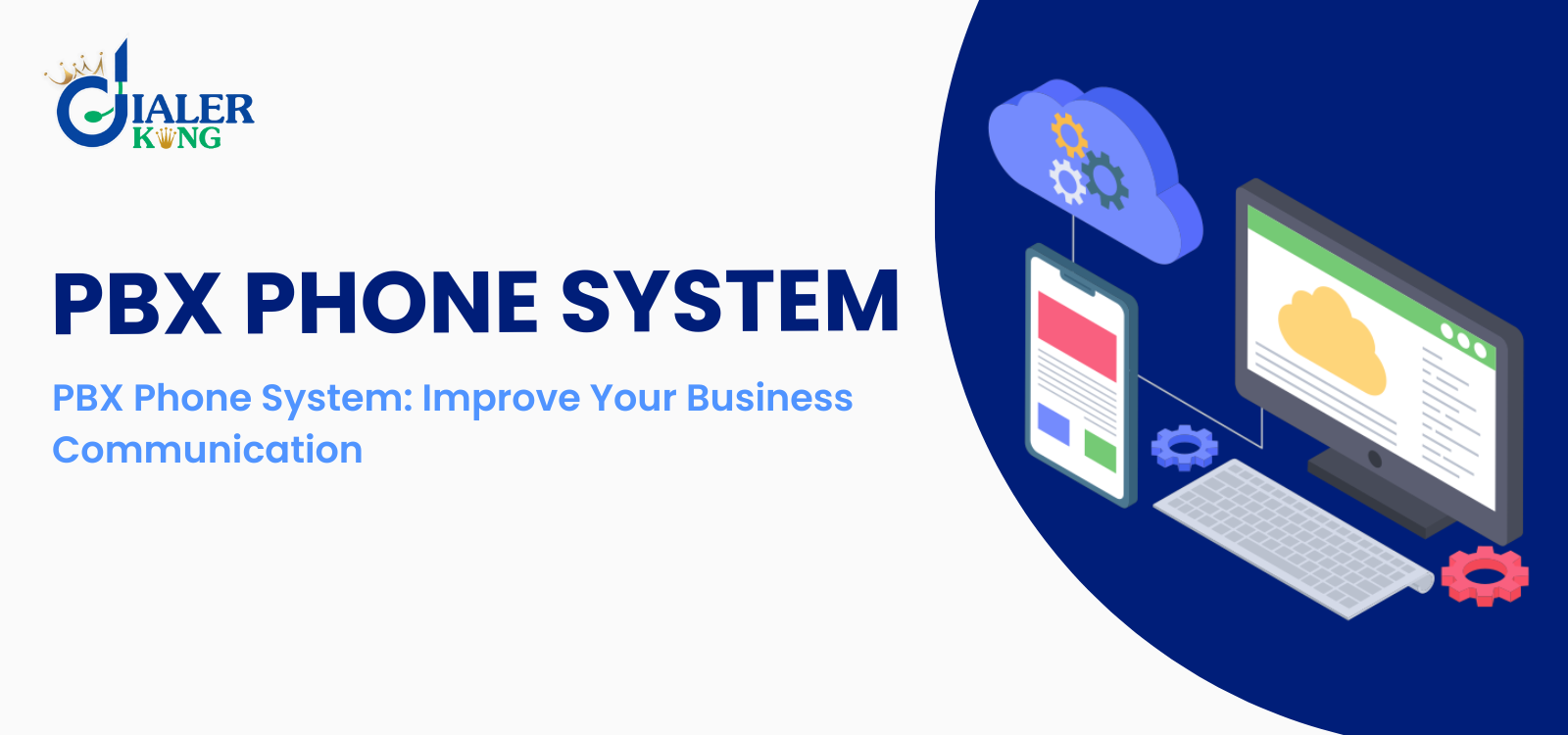 PBX-Phone-System-Improve-Your-BusinessCommunication