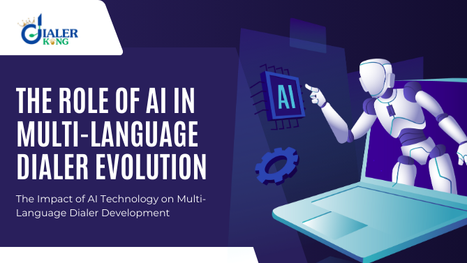 The-Impact-of-AI-Technology-on-Multi-Language-Dialer-Development.