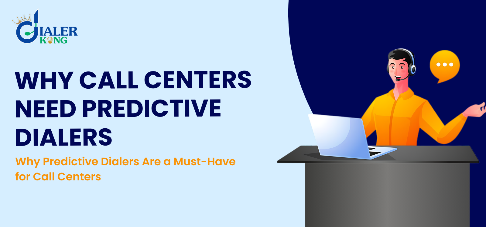 Attachment Details Why-Predictive-Dialers-Are-a-Must-Have-for-Call-Centers-1