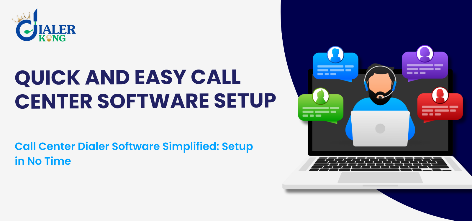 Call-Center-Dialer-Software-Simplified_-Setup-in-No-Time