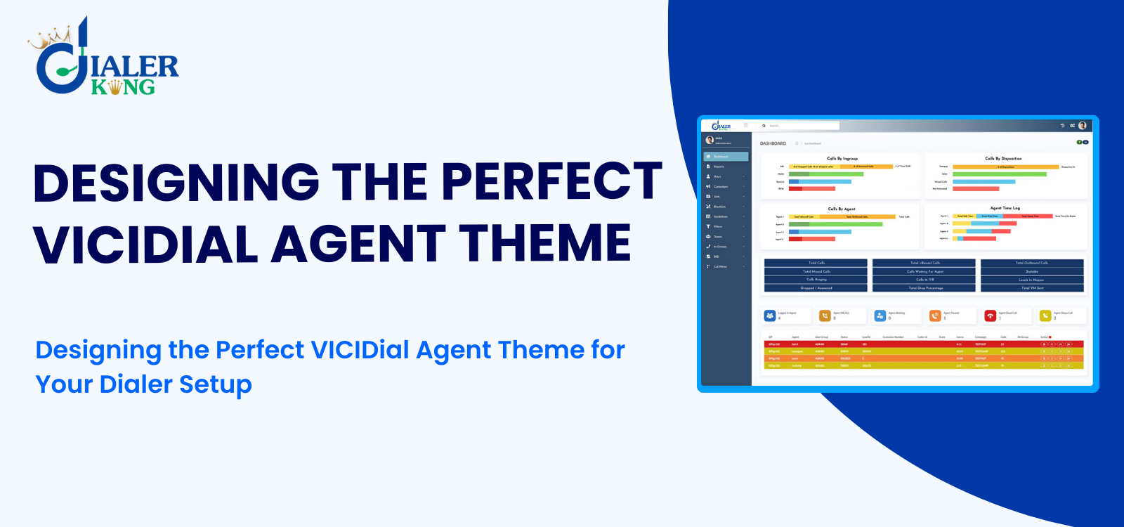 Designing-the-Perfect-VICIDial-Agent-Theme-for-Your-Dialer-Setup-1.