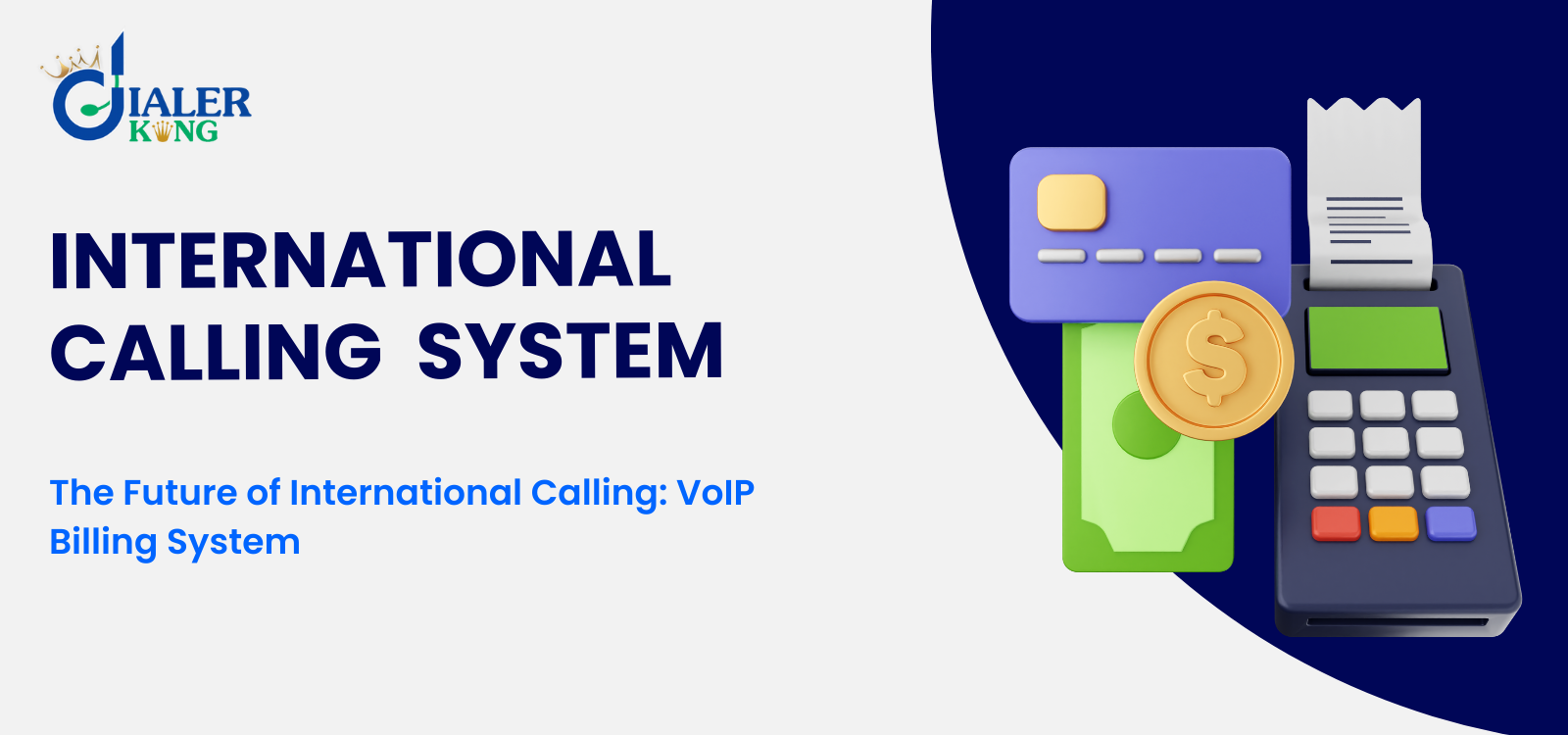 Call-Center-Dialer-Software-Simplified_-Setup-in-No-Time