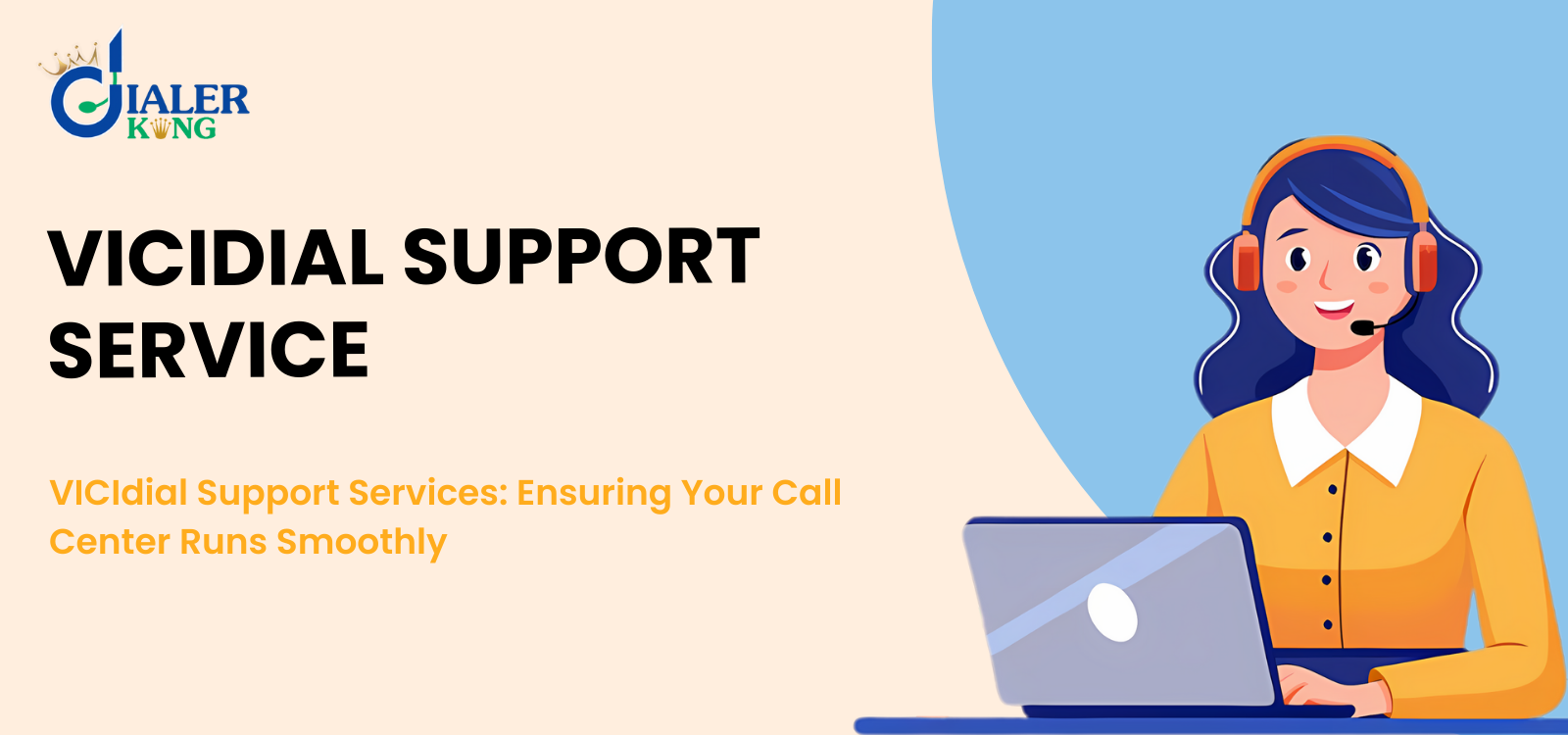 VICIdial-Support-Services_-Ensuring-Your-Call-Center-Runs-Smoothly