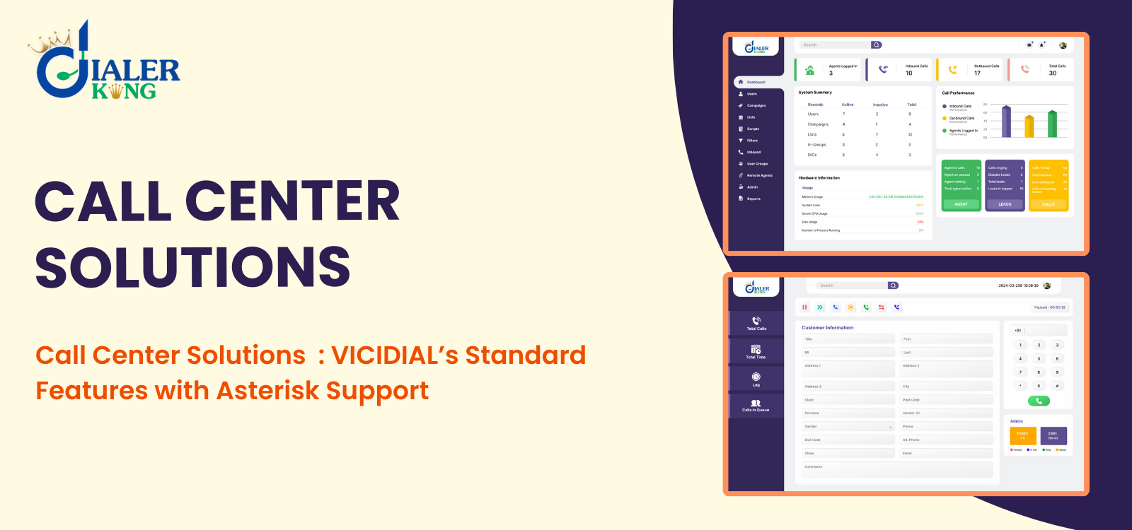 Call-Center-Solutions-_-VICIDIALs-Standard-Features-with-Asterisk-Support-2