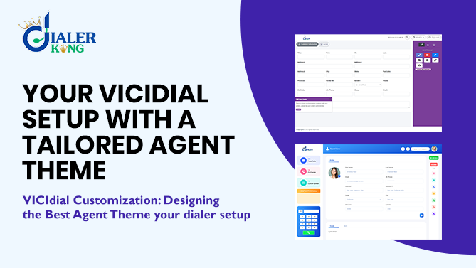 VICIdial-Customization-Designing-the-Best-Agent-Theme-your-dialer-setup-1