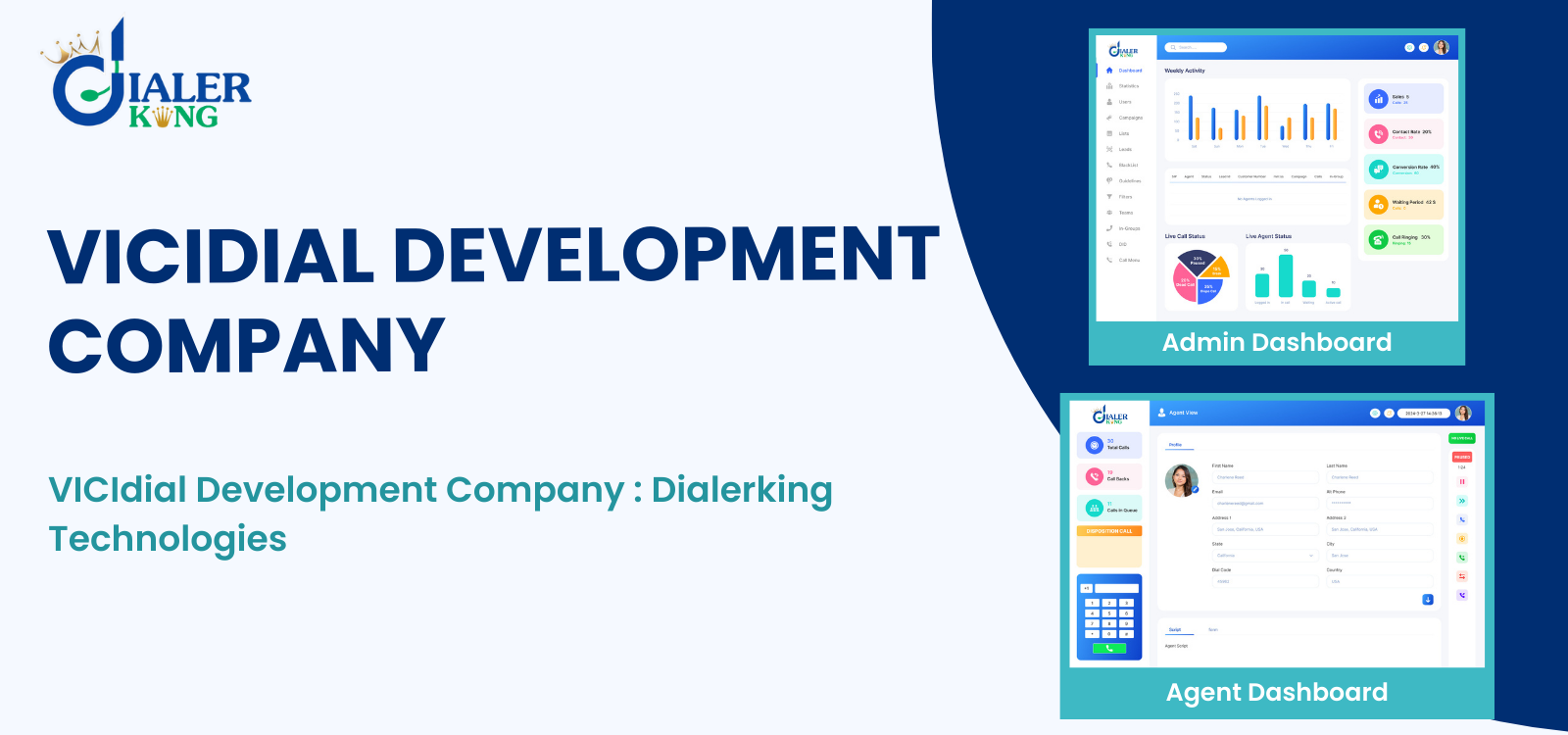 VICIdial-Development-Company-_-Dialerking-Technologies.