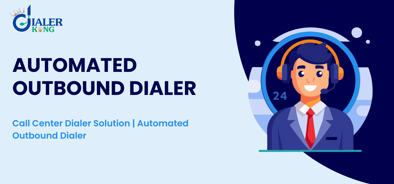 Automated-Outbound-Dialer-1-1