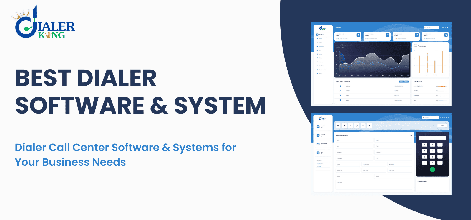 Best-Dialer-Software-System-1