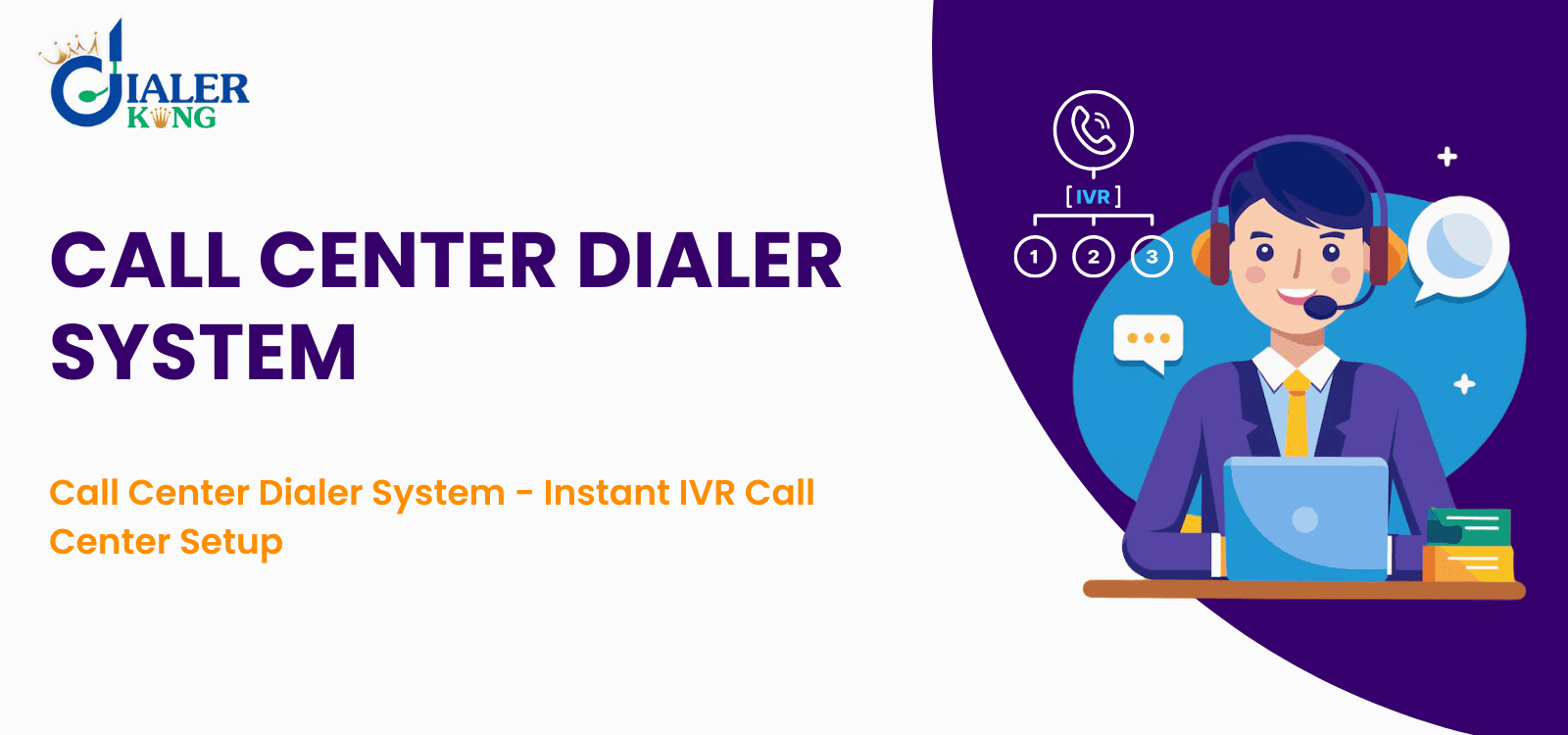 Call-Center-Dialer-System-1