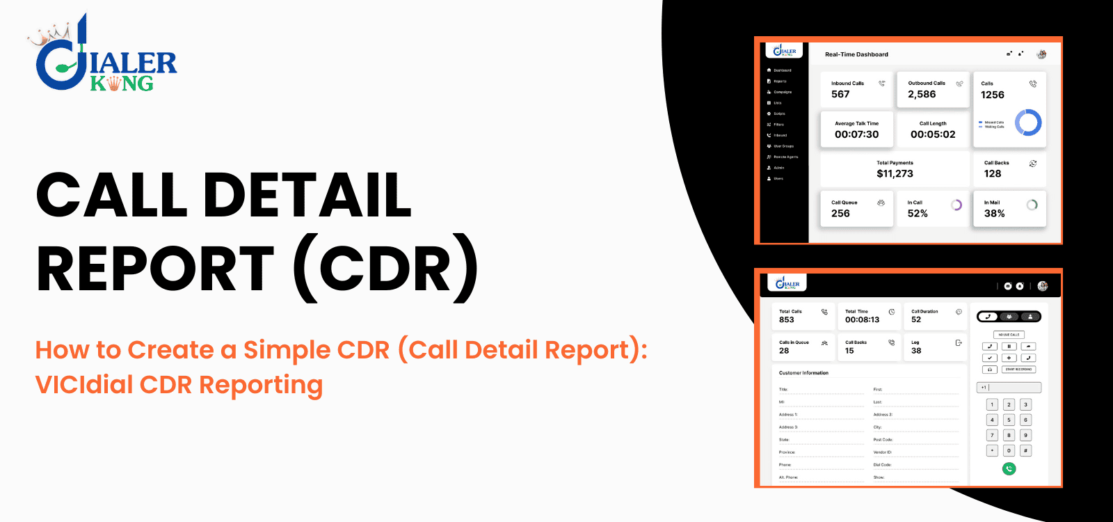 Call-Detail-Report-cdr-1