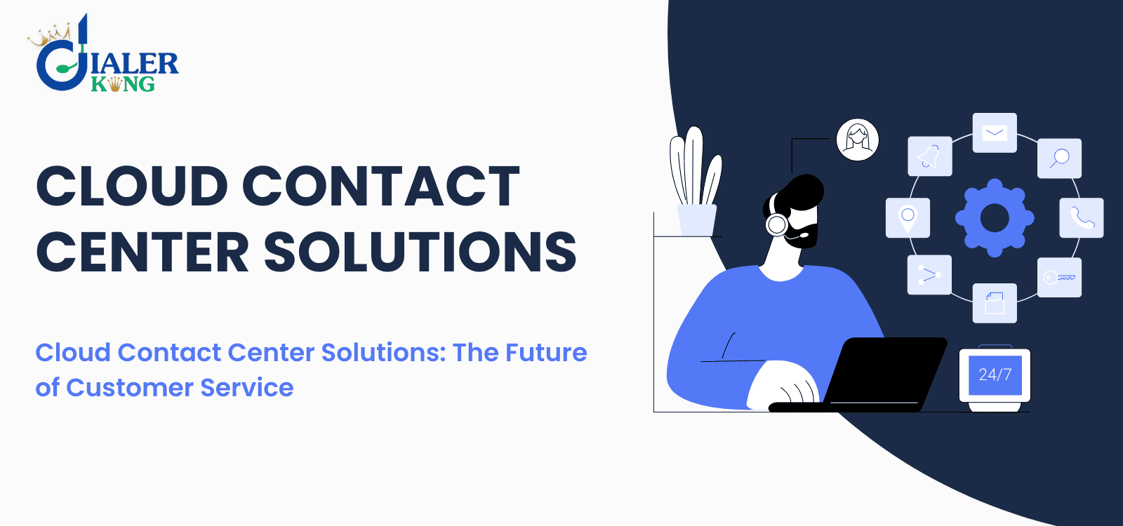 Cloud-Contact-Center-Solutions-1.