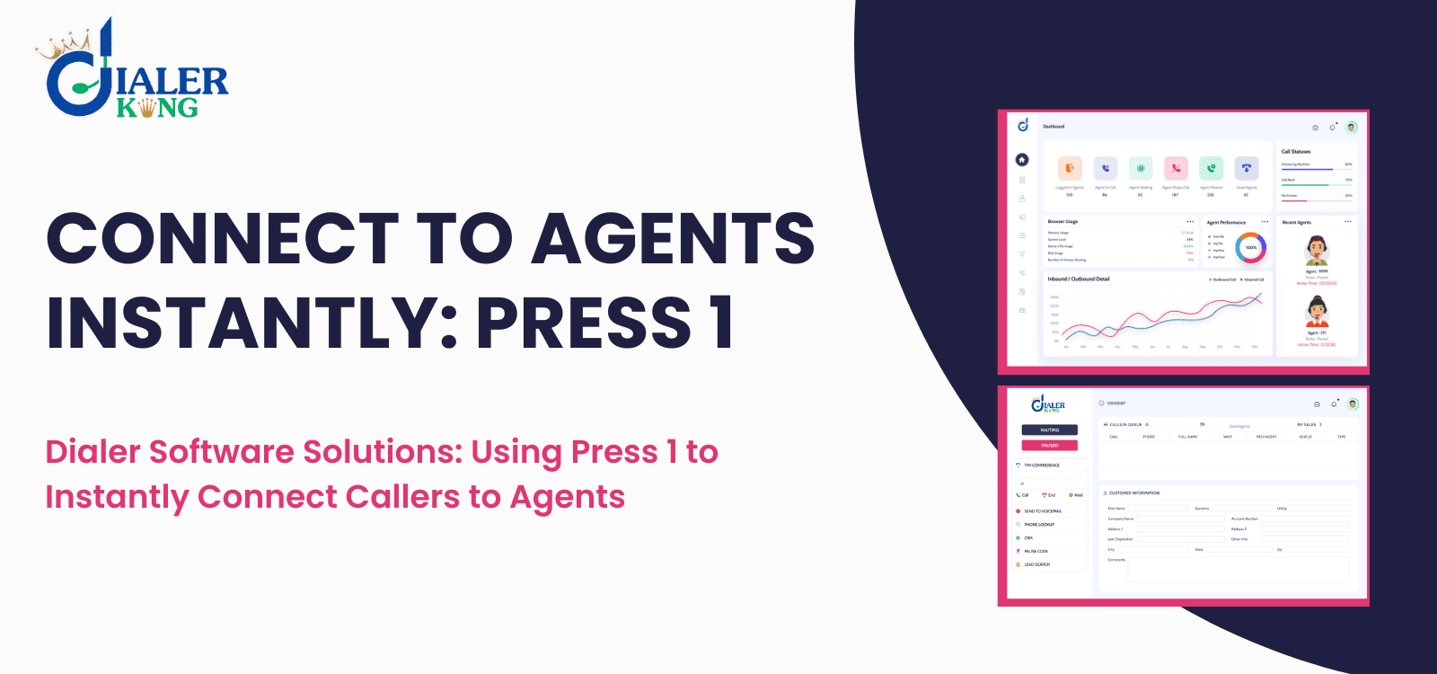 Connect-to-Agents-Instantly-Press-1-1.