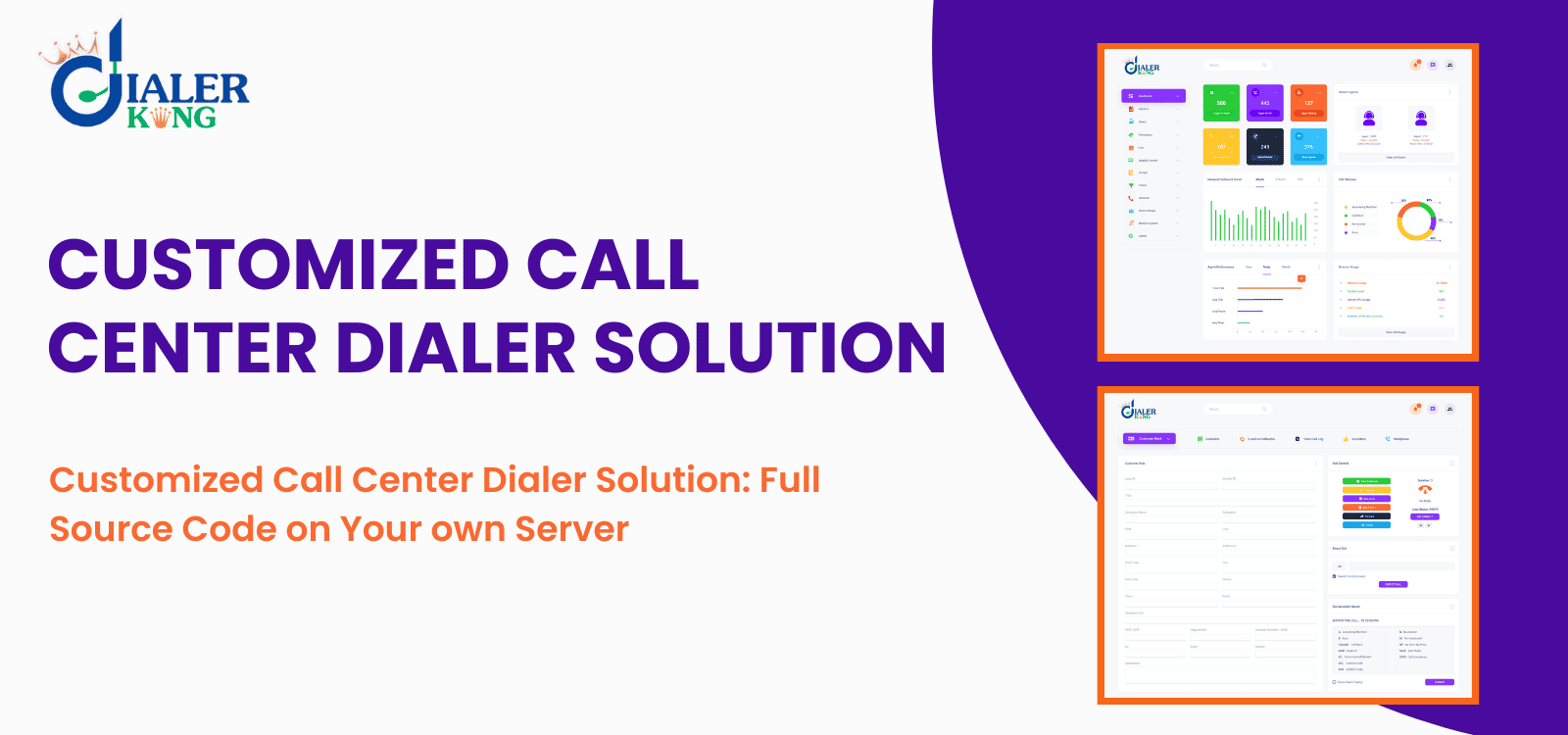 Customized-Call-Center-Dialer-Solution.png