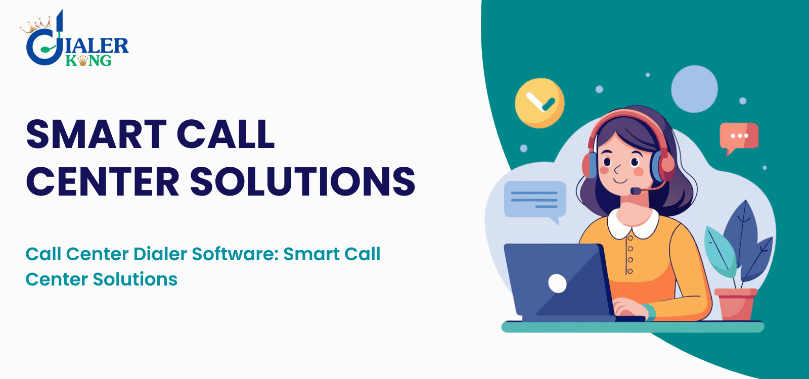 Smart-Call-Center-Solutions.