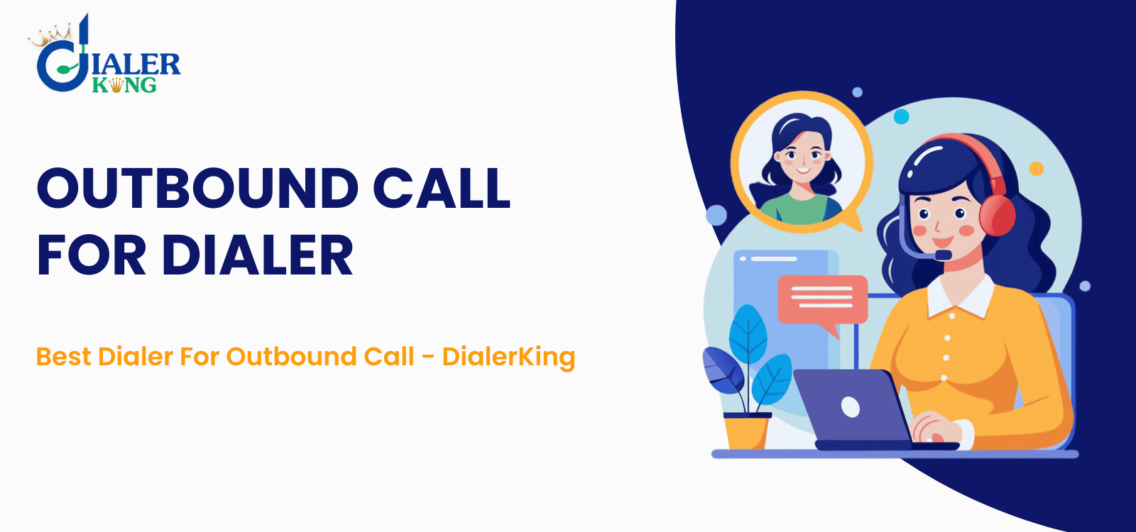 outbound-call-for-dialer-1