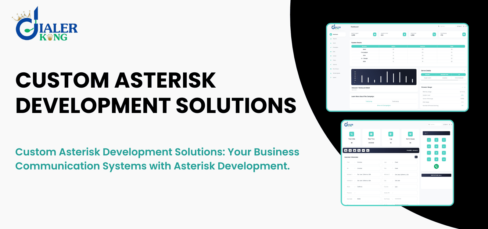 Custom-Asterisk-Development-Solutions-