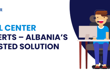 Call-Center-Experts-–-Albanias-Trusted-Solution-1.